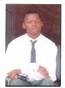 ZIMUOBI