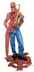oluwatobi obamero
