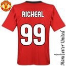 RICHEAL (RICHKIID)