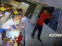 Teaching profession
