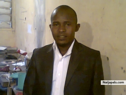 Sulaymon Tadese Alamol-Yeqeen (Faozahny89)