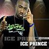 ice p