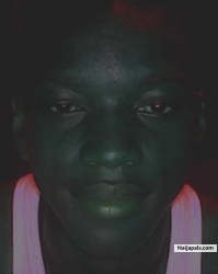 Olaedo Anyanwu
