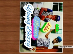 young blizzy pixxxxxx