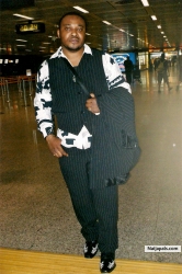 paris pic