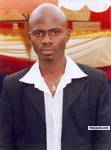 UBA DEREK UDOLISA (brunu202)