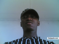 Abass Irunshek Tiamiyu