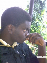 Umar 