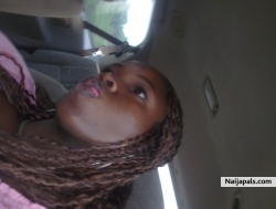 seun edozie 