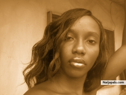 BEAUTIFUL.......