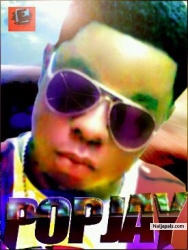 my swagg