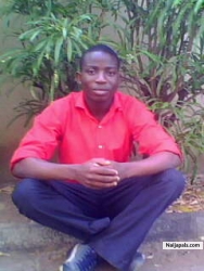mr nice guy2