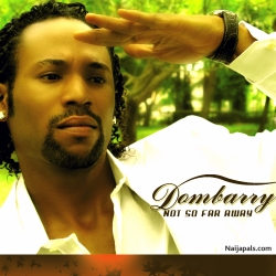 thousand years by dombarry feat.george nathaniel