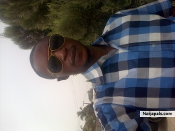Joel Adepoju (2Jbaba)