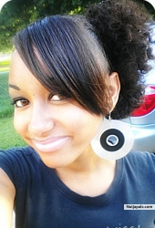 | -- mrs. Bankroll :DD