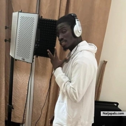 Joowise wakanda love mp3