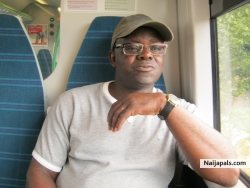 Eddie Jones (JONESO)