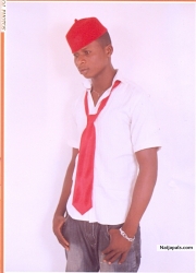 emmanuel jonathan