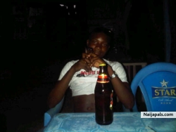 dacuzzy kelvin (dacuzzy)