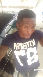 Lafiaji