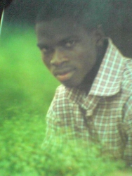 edoziogor ebuka