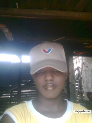 my love