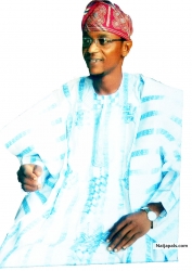 Dr Omo Y K Oluwanishola Nig. L (dromoyk)