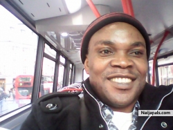 ADELEKE AWONIYI (LEKE66)