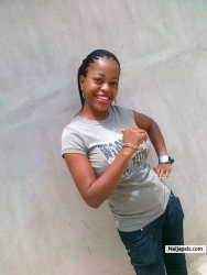 afolabi oluwatosin