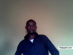mbonu austin 