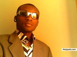 Iyke Joe (elexjoe)