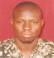 jubril yakubu (jubril400)
