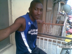 Alqudus