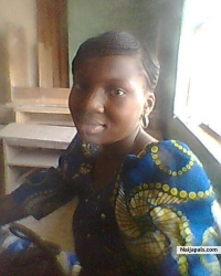 ramat ibrahim (jumoke002)