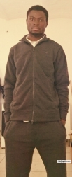 Elijah Onyenmeriogu 