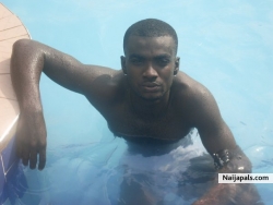 derick owusu ofosu