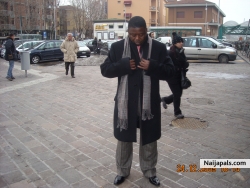 leonard (leodally2)