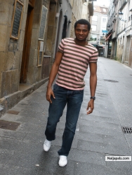 austin obaje  (austingoodnews)