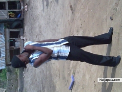 King in making
