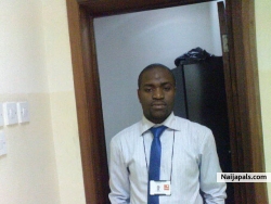 aremu kolade