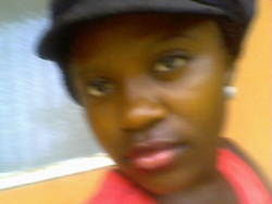 beautiful mee