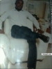 Austin E
