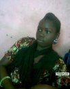 bukky omotosho