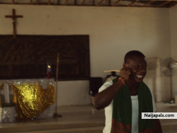 Darlington Umeh (Great_Mind)