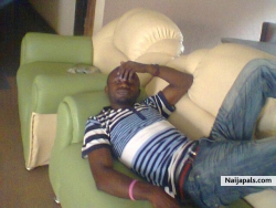 no shaking no dulling