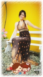 Happy the day.... :D