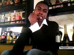 freeman freezzy bright