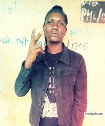 Hustle - TopShine by Topshine