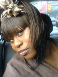another 1 of me