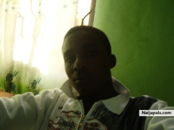 amao solomon ayodeji  (solorobinho)